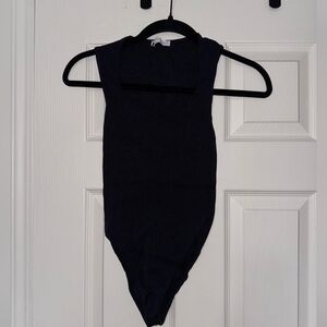 Zara bodysuit